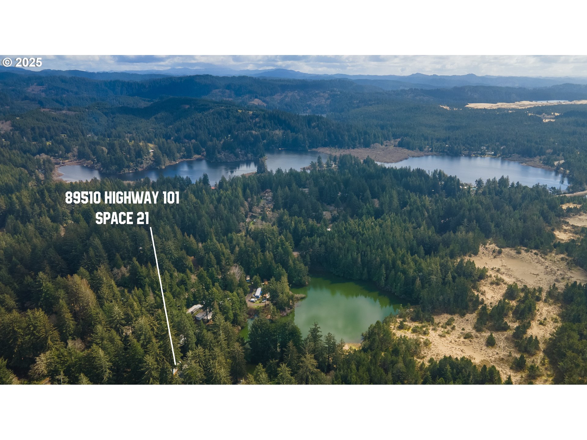 89510 Highway 101 Florence, OR 97439 - Photo 38 of 42