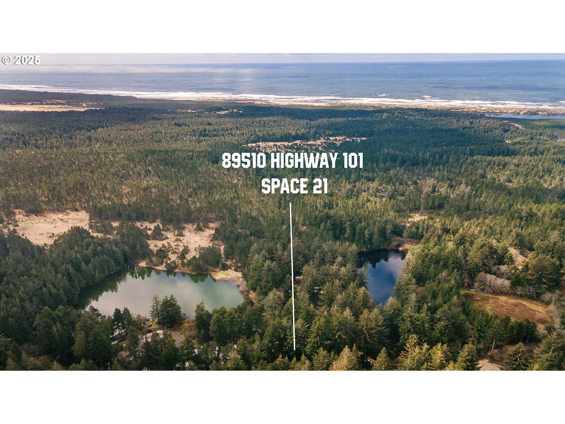 89510 Highway 101 Florence, OR 97439 - Photo 4 of 42