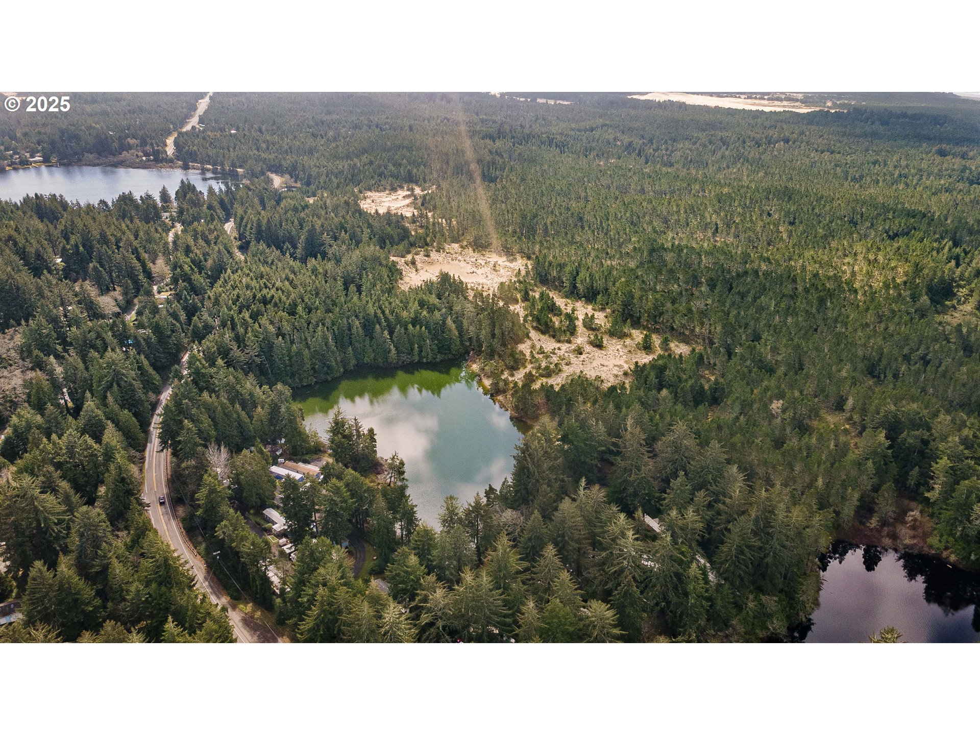 89510 Highway 101 Florence, OR 97439 - Photo 42 of 42