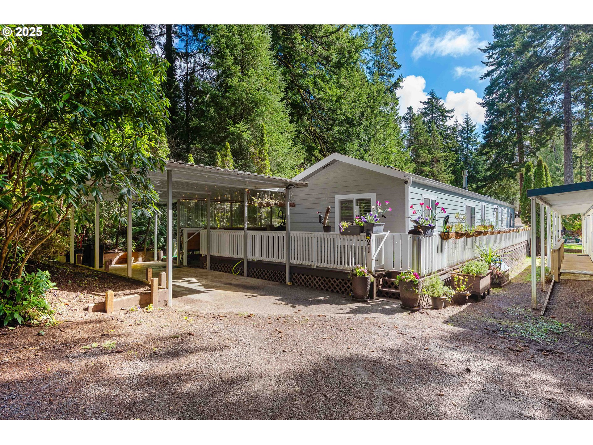 89510 Highway 101 Florence, OR 97439 - Photo 7 of 42