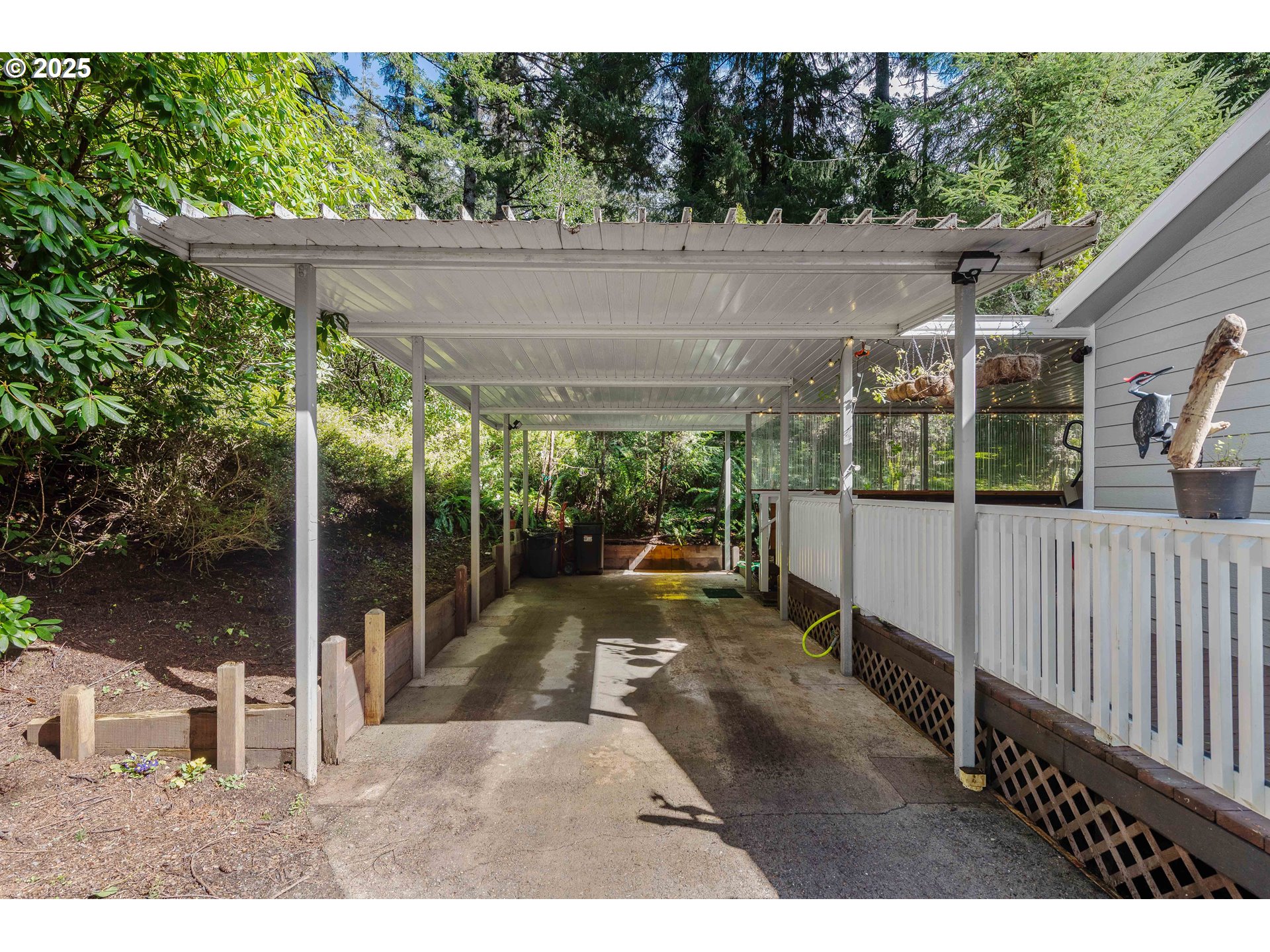 89510 Highway 101 Florence, OR 97439 - Photo 8 of 42