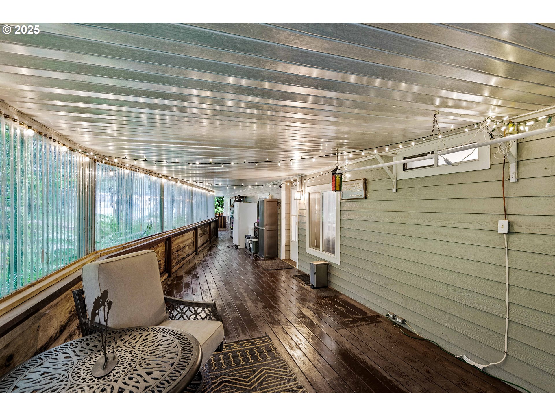 89510 Highway 101 Florence, OR 97439 - Photo 9 of 42