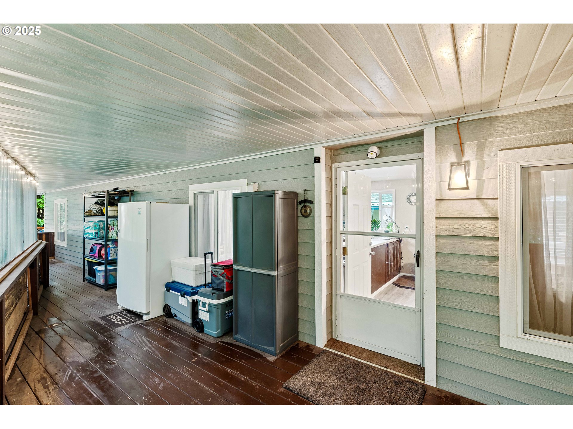 89510 Highway 101 Florence, OR 97439 - Photo 10 of 42