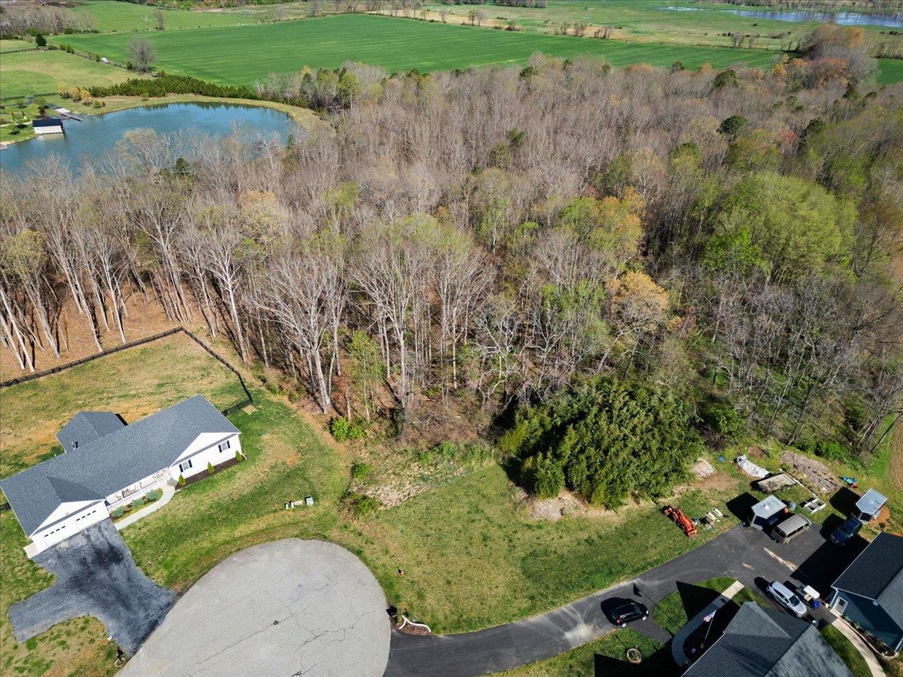 Tbd Kennedy Ridge Court Stuarts Draft, VA 24477 - Photo 1 of 10 Gallery Image 1