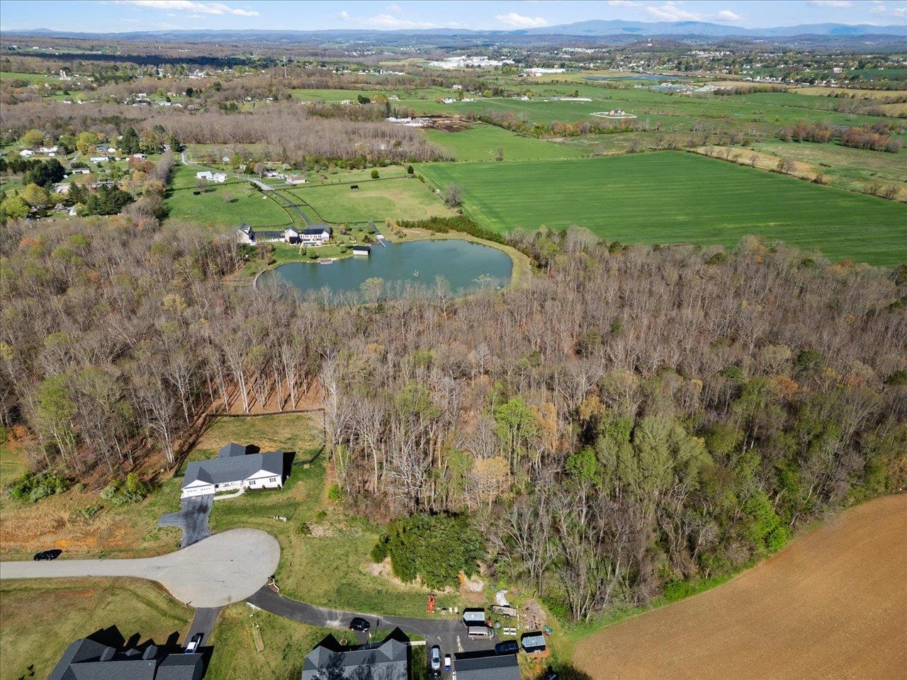 Tbd Kennedy Ridge Court Stuarts Draft, VA 24477 - Photo 2 of 10 Gallery Image 2