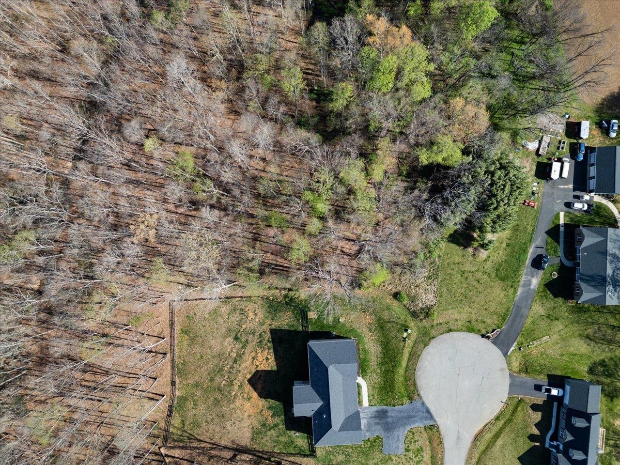 Tbd Kennedy Ridge Court Stuarts Draft, VA 24477 - Photo 5 of 10 Gallery Image 5
