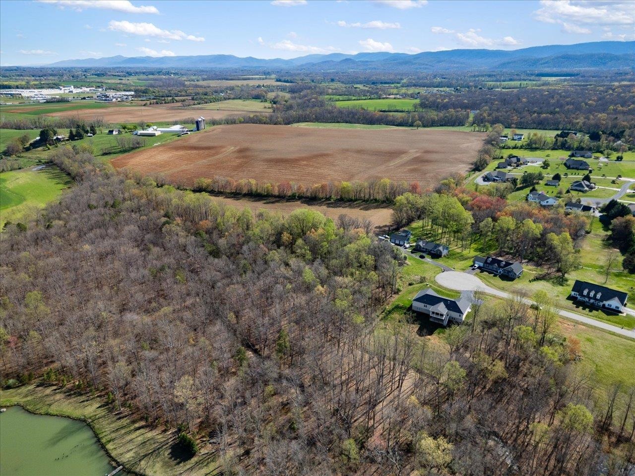 Tbd Kennedy Ridge Court Stuarts Draft, VA 24477 - Photo 6 of 10 Gallery Image 6