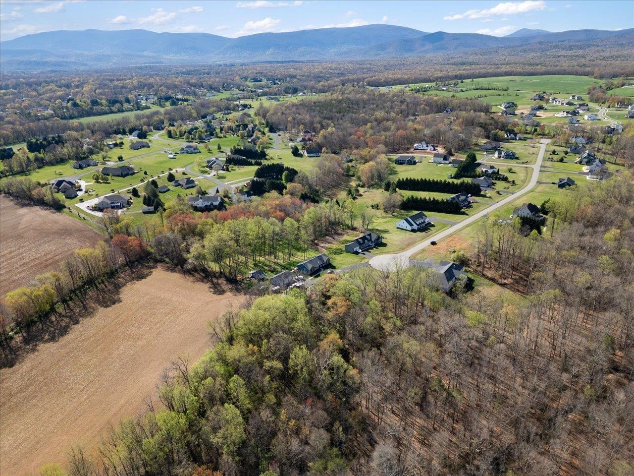 Tbd Kennedy Ridge Court Stuarts Draft, VA 24477 - Photo 7 of 10 Gallery Image 7