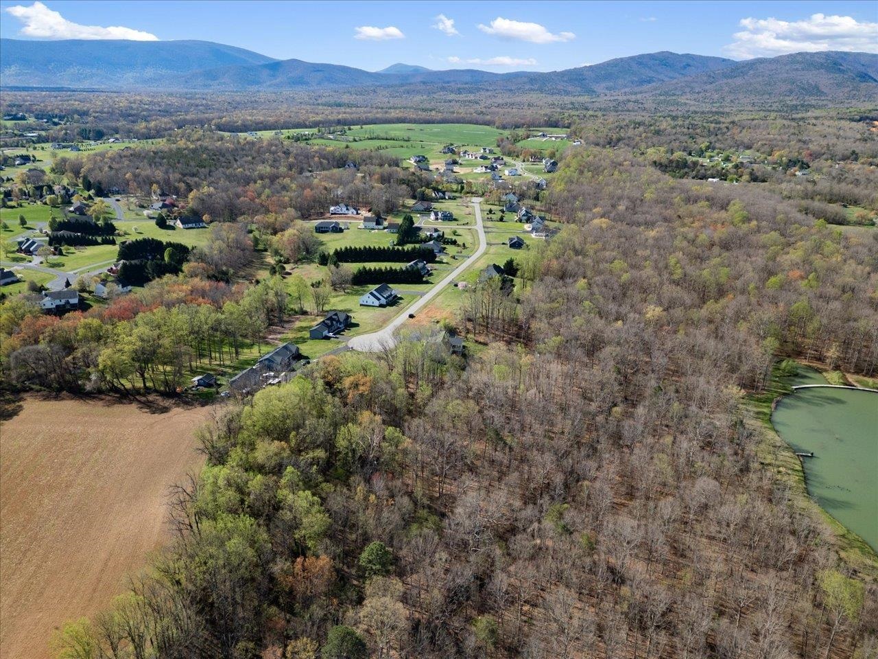 Tbd Kennedy Ridge Court Stuarts Draft, VA 24477 - Photo 8 of 10 Gallery Image 8
