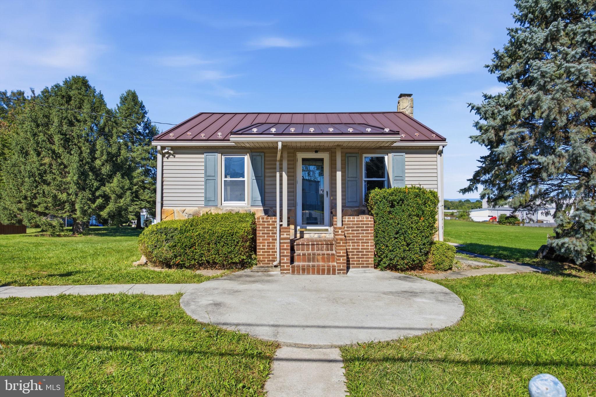 17 Hump Road Hagerstown, MD 21740 - Photo 1 of 1 Gallery Image 1