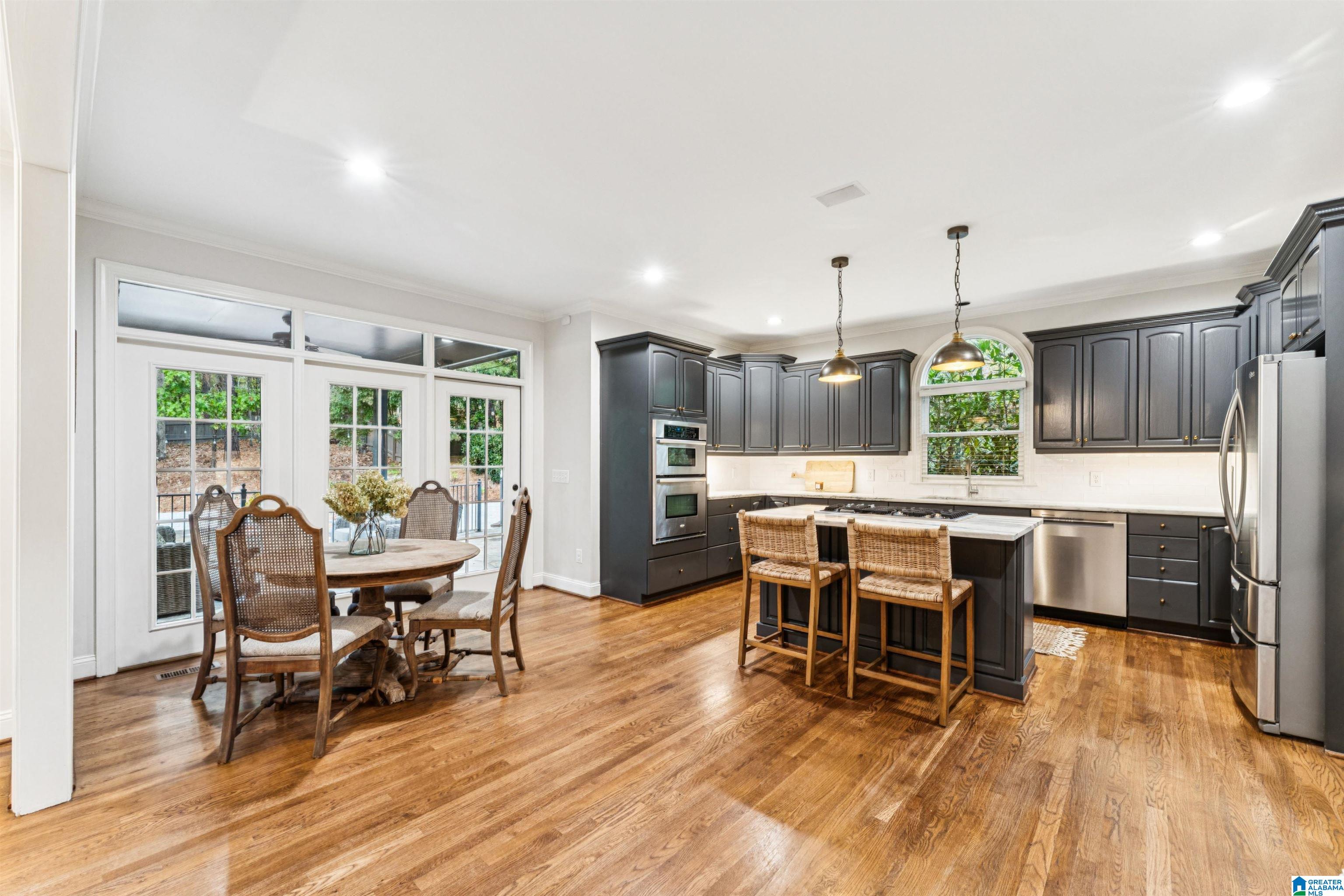 3085 Highland Lakes Road Birmingham, AL 35242 - Photo 28 of 65