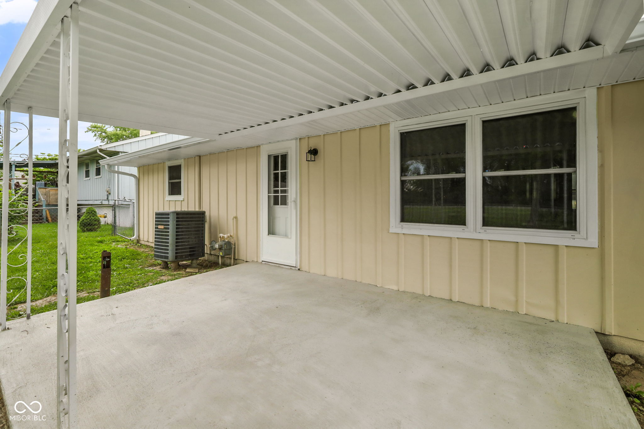 1317 Bramble Way Anderson, IN 46011 - Photo 30 of 31