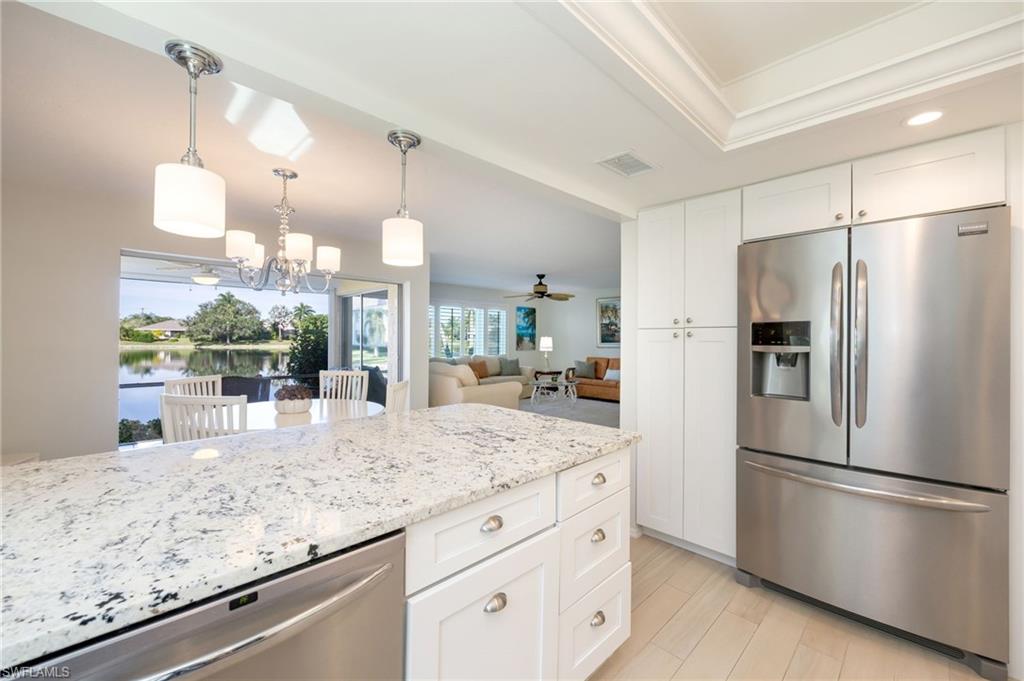 64 Georgetown Boulevard, Unit 64 Naples, FL 34112 - Photo 5 of 26 Gallery Image 5