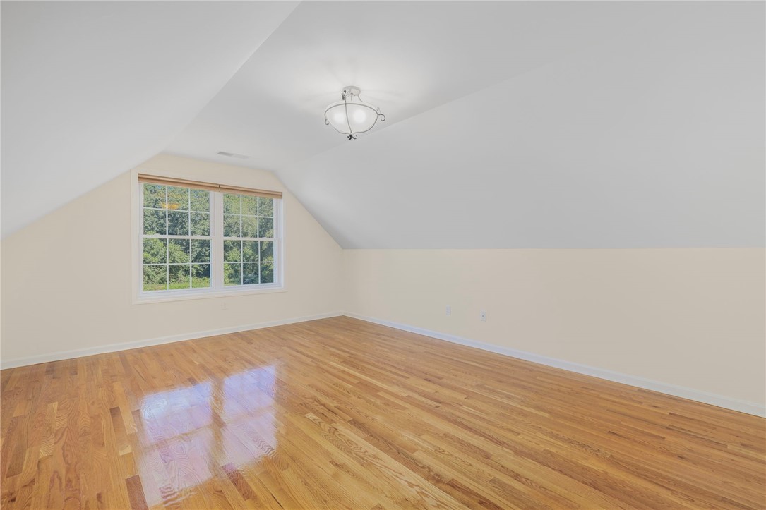 78 Ginger Trail Coventry, RI 02816 - Photo 35 of 48