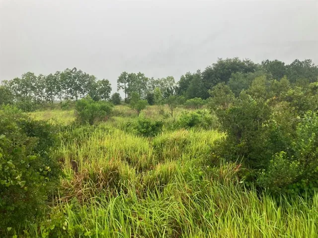 $19,000 | 760 South Warfield Road, Zolfo Springs, FL 33890