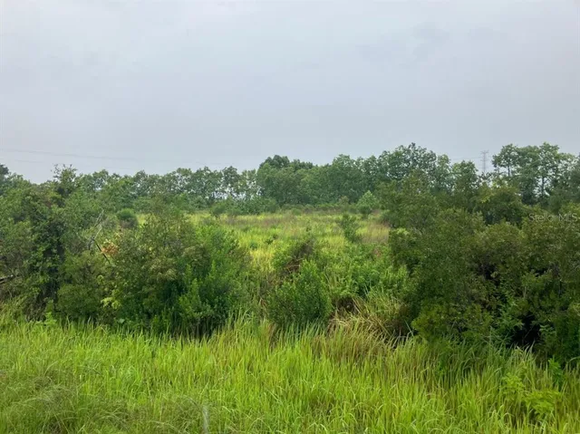 $19,000 | 760 South Warfield Road, Zolfo Springs, FL 33890