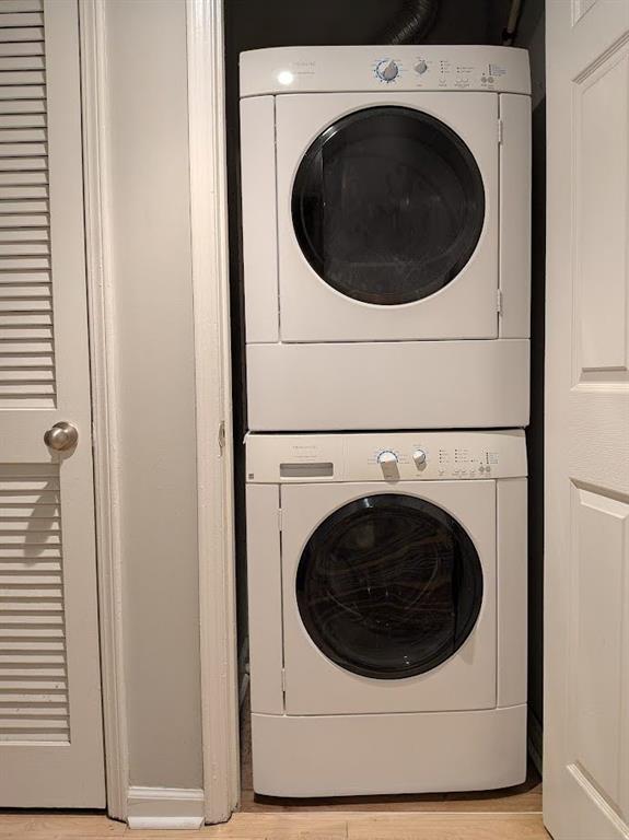 2657 Lenox Road Northeast, Unit 204 Atlanta, GA 30324 - Photo 20 of 24 Gallery Image 20