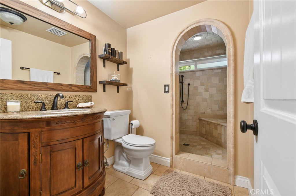 191 Dapplegray Road Bell Canyon, CA 91307 - Photo 25 of 43 Gallery Image 25