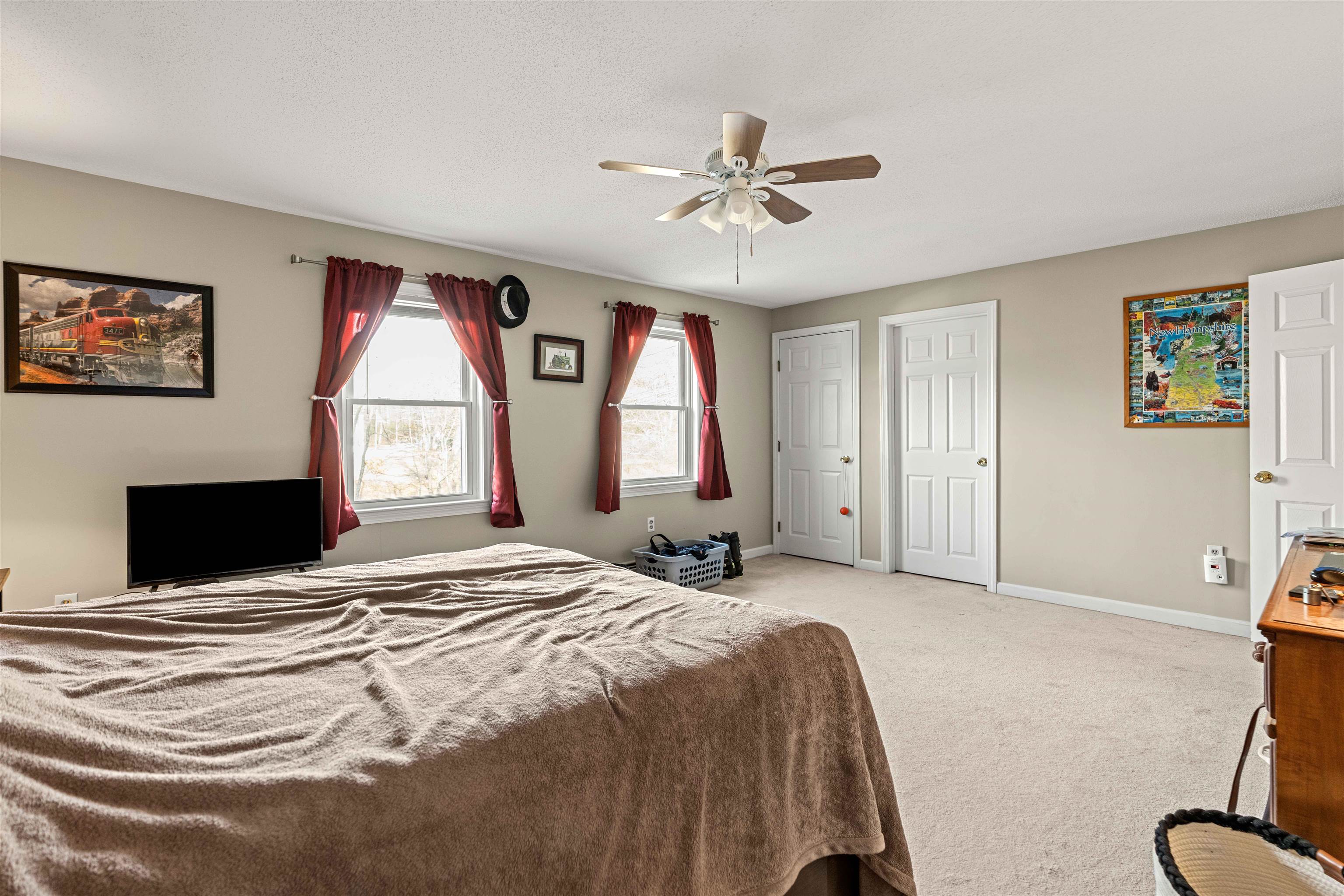 56 Kingston Road, Unit B Plaistow, NH 03865 - Photo 11 of 20