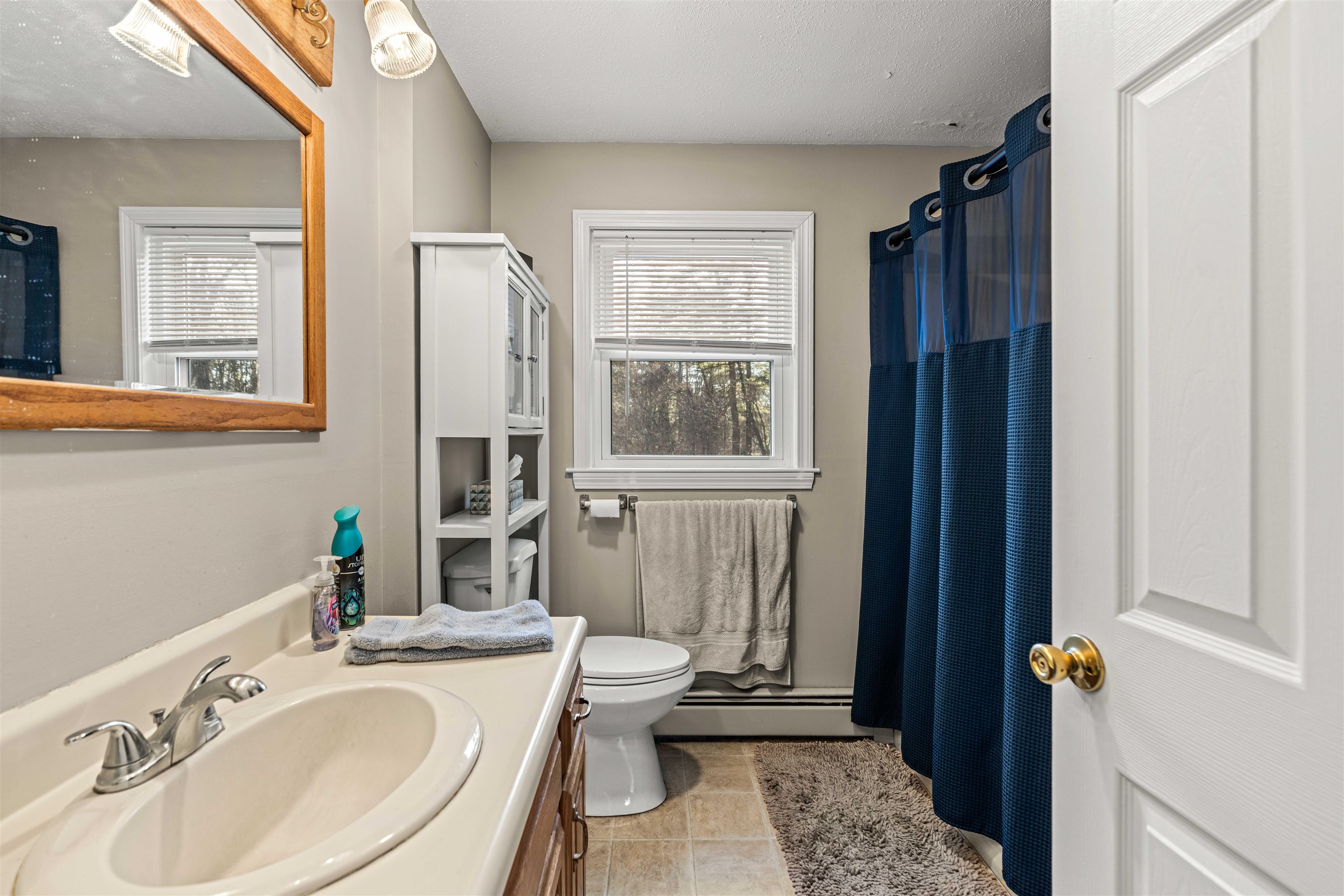 56 Kingston Road, Unit B Plaistow, NH 03865 - Photo 13 of 20