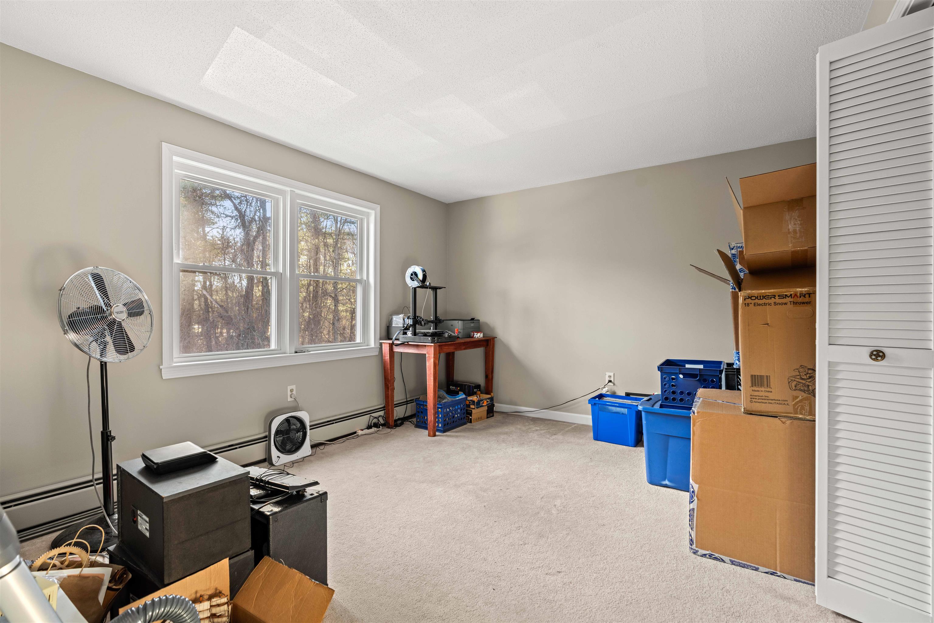 56 Kingston Road, Unit B Plaistow, NH 03865 - Photo 14 of 20