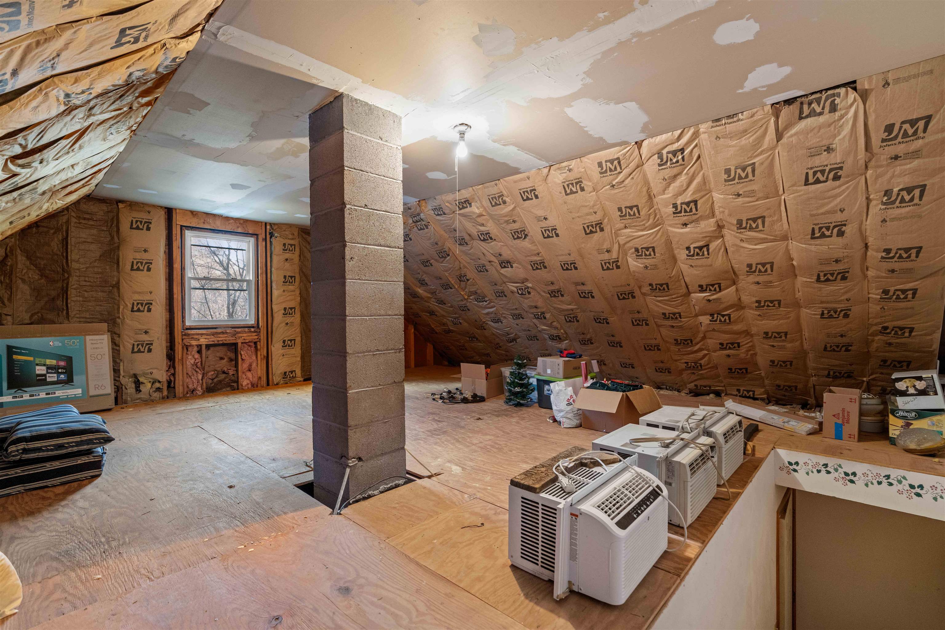 56 Kingston Road, Unit B Plaistow, NH 03865 - Photo 15 of 20