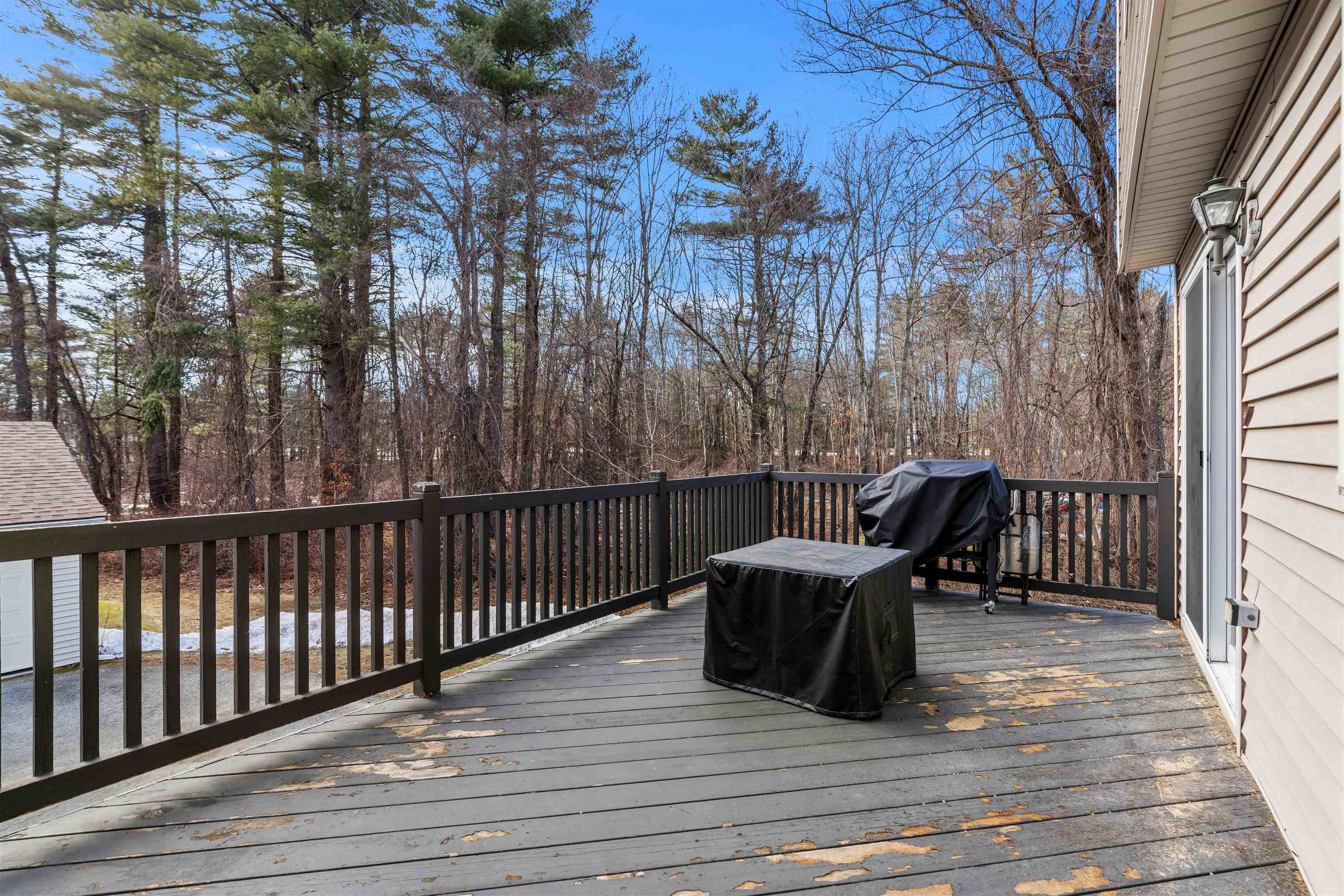 56 Kingston Road, Unit B Plaistow, NH 03865 - Photo 16 of 20