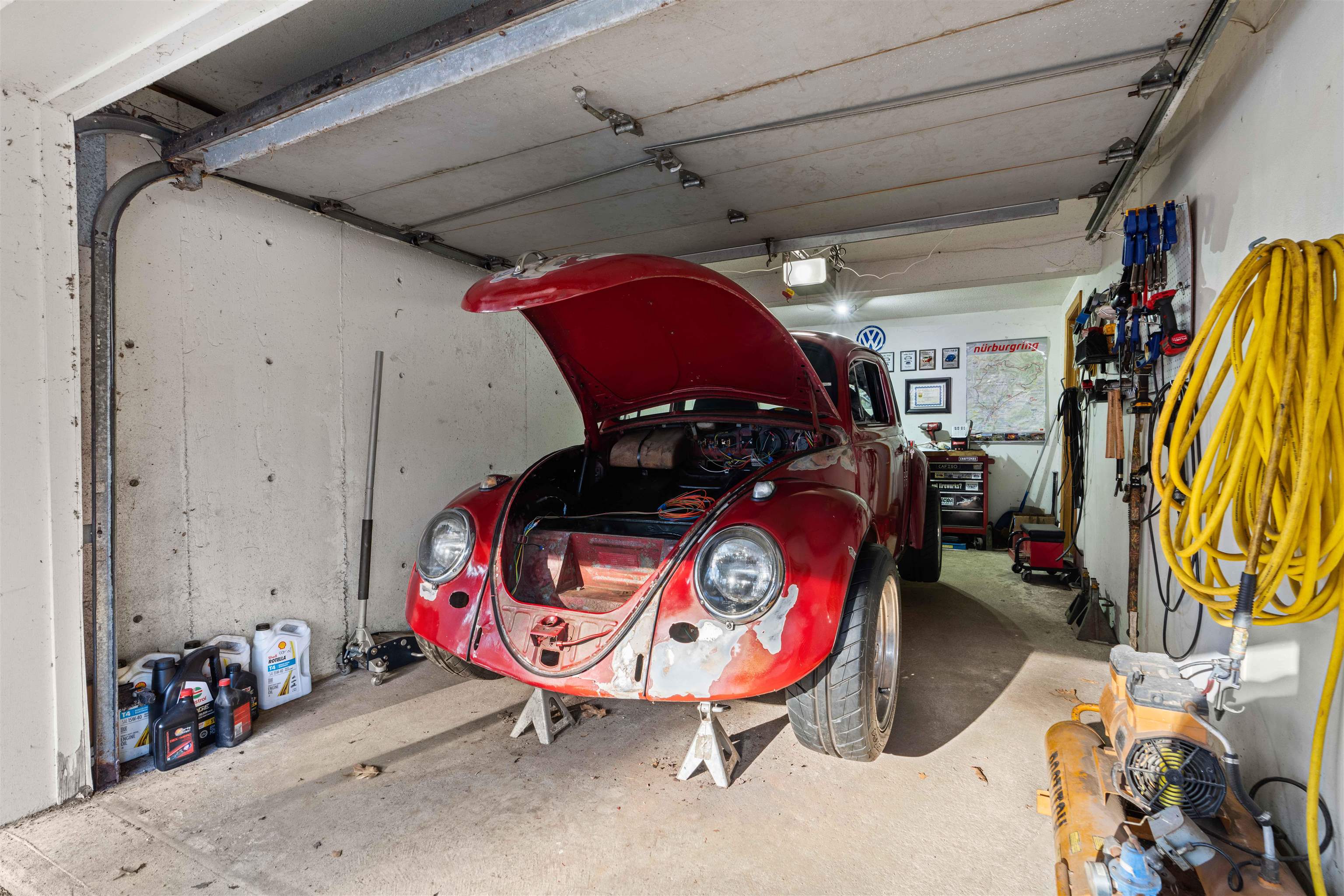 56 Kingston Road, Unit B Plaistow, NH 03865 - Photo 18 of 20