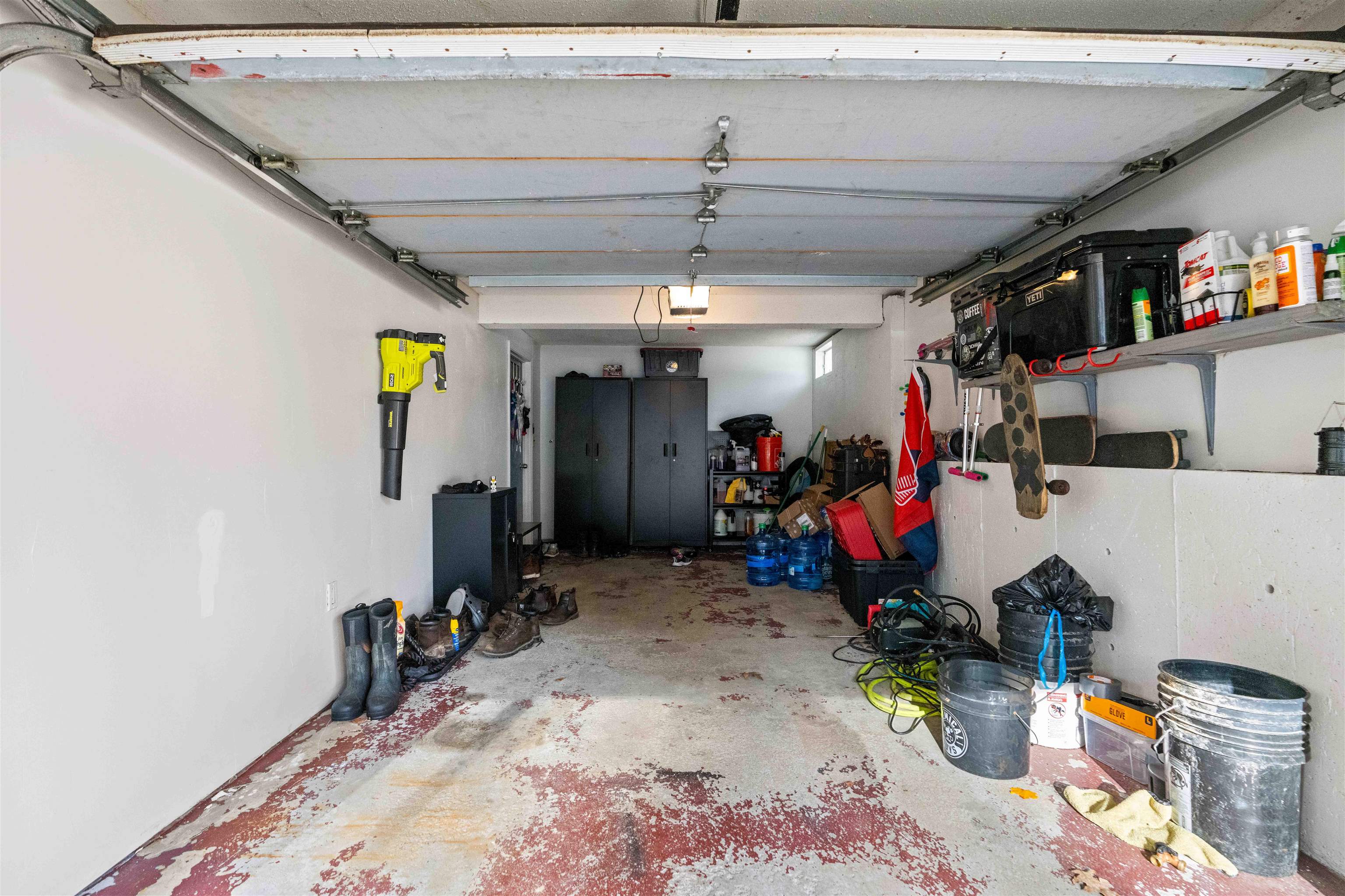 56 Kingston Road, Unit B Plaistow, NH 03865 - Photo 19 of 20