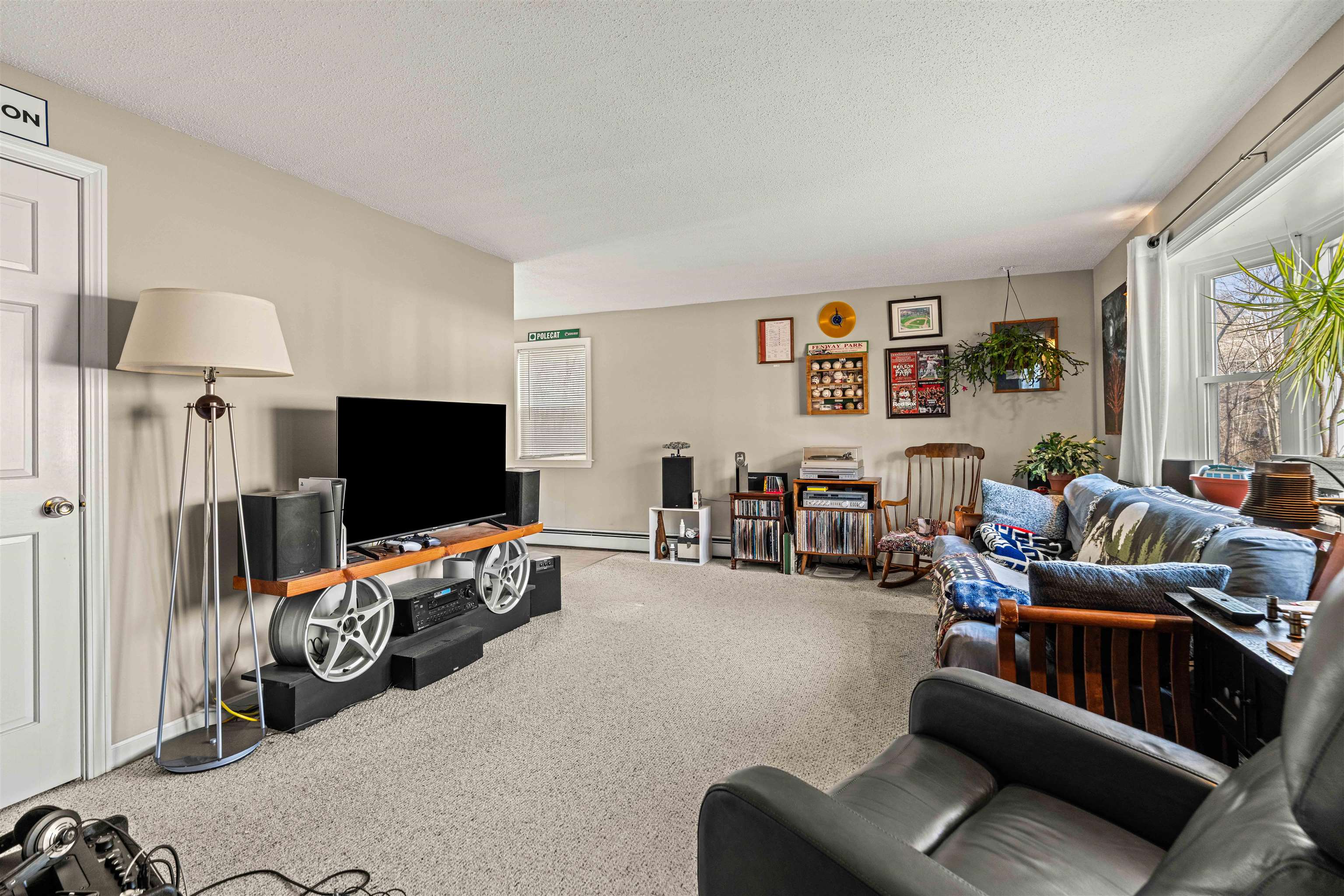 56 Kingston Road, Unit B Plaistow, NH 03865 - Photo 3 of 20