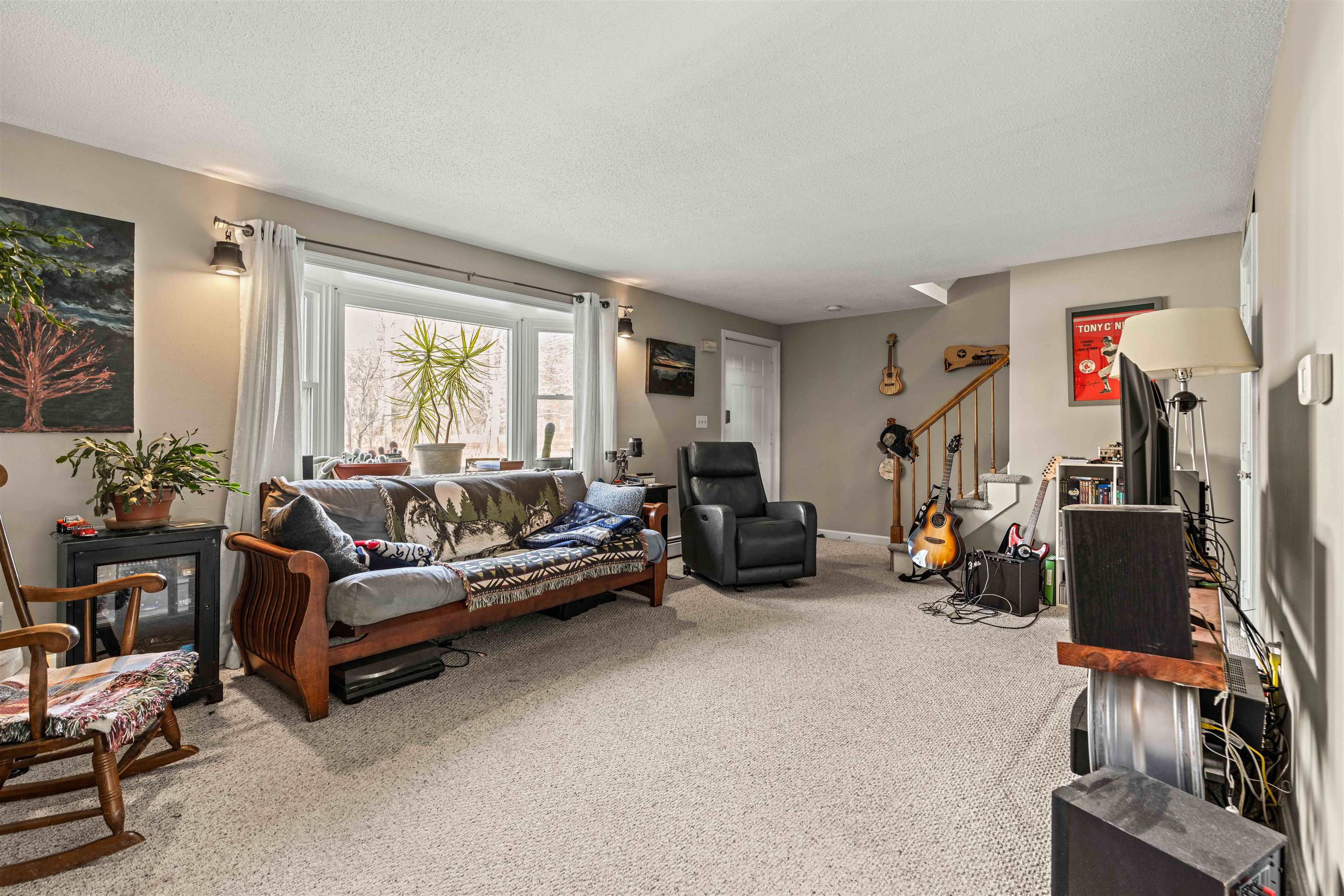 56 Kingston Road, Unit B Plaistow, NH 03865 - Photo 4 of 20