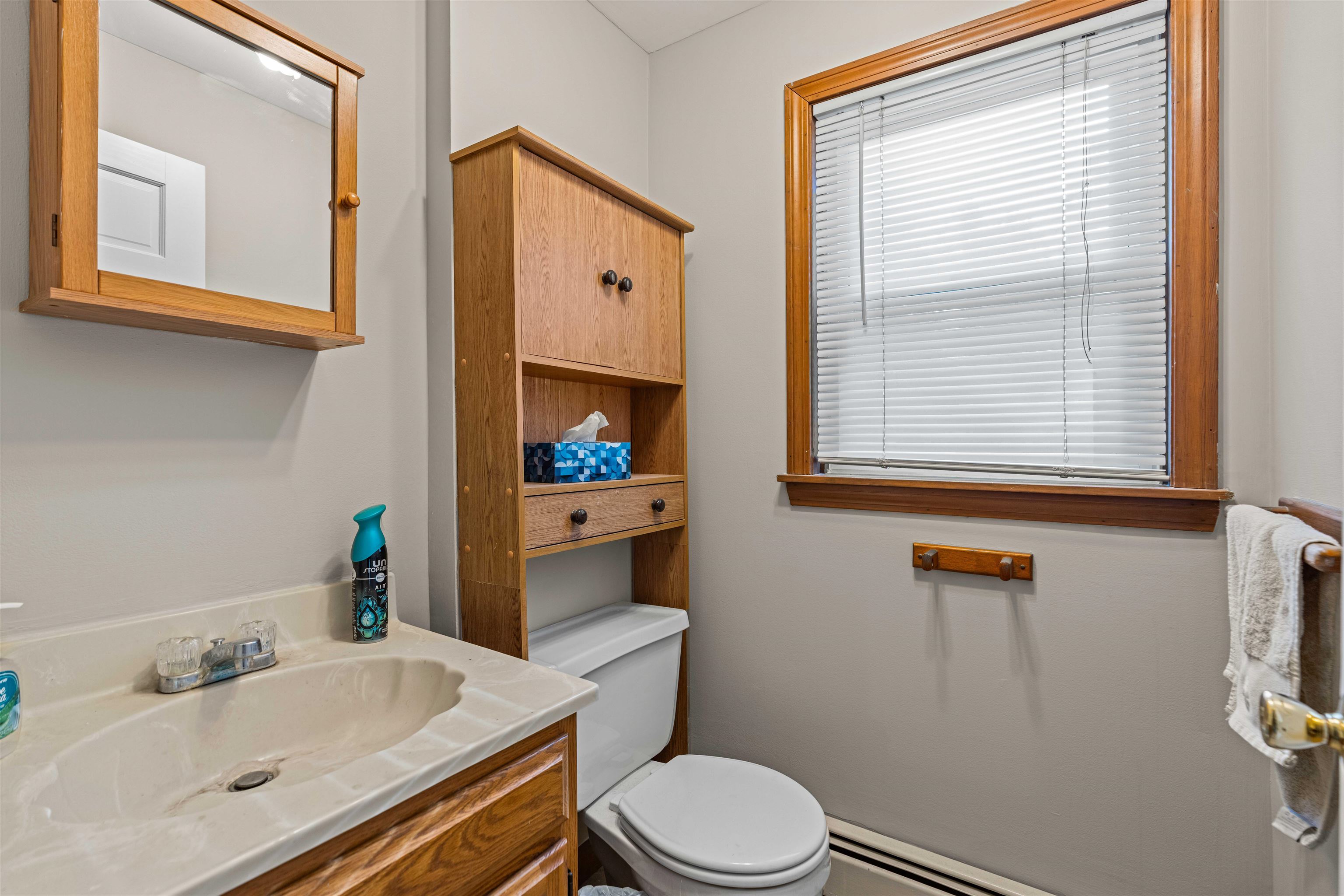 56 Kingston Road, Unit B Plaistow, NH 03865 - Photo 6 of 20