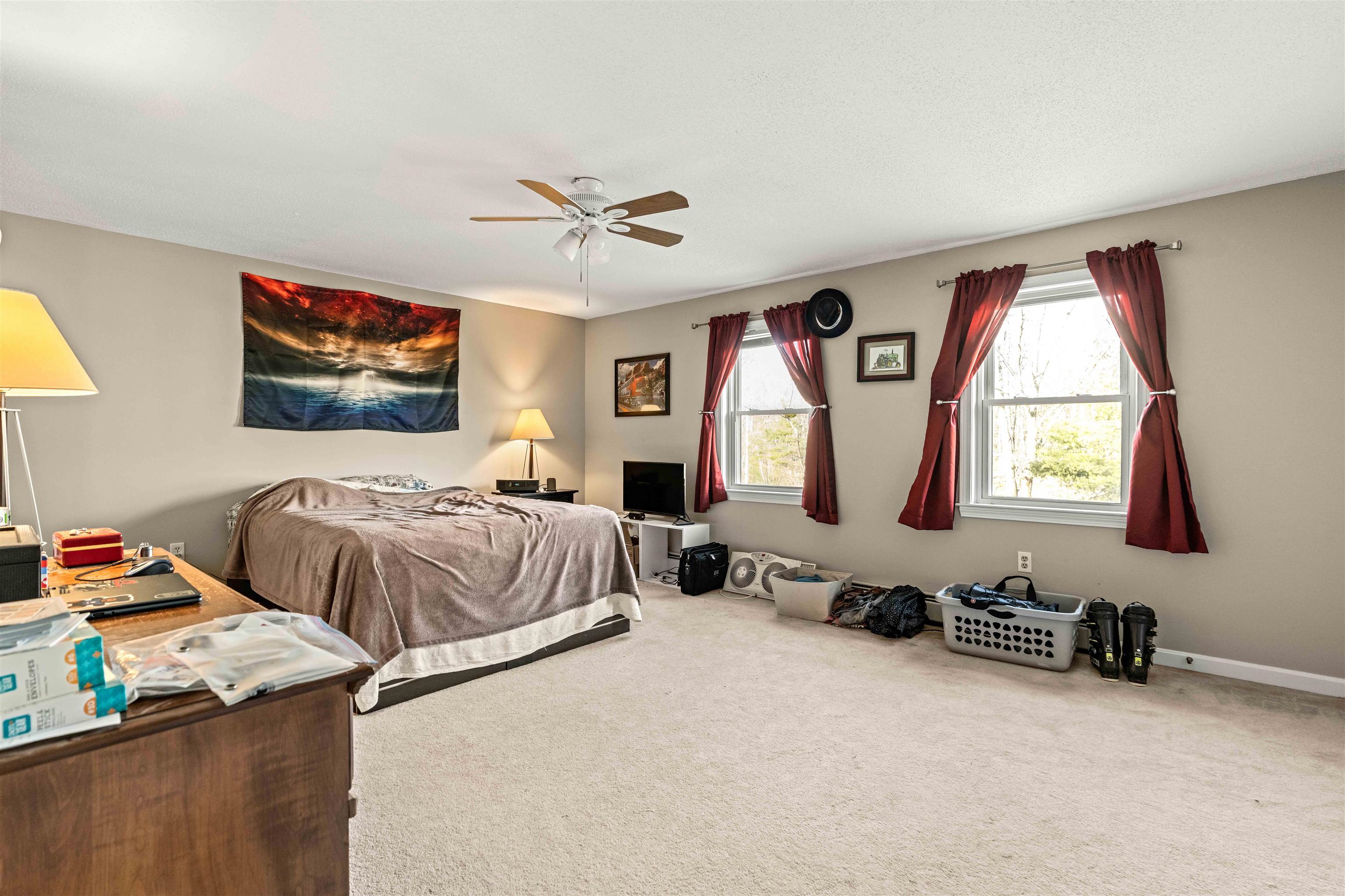 56 Kingston Road, Unit B Plaistow, NH 03865 - Photo 10 of 20