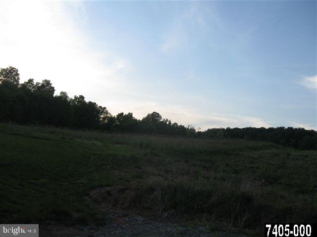 656 Old Quaker Road Lewisberry, PA 17339 - Photo 2 of 2 Gallery Image 2