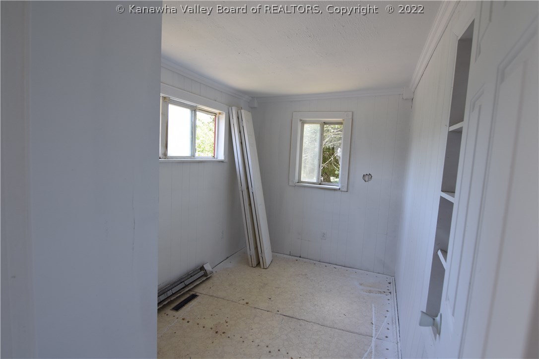 7119 Gay Road Ripley, WV 25271 - Photo 7 of 9 Gallery Image 7