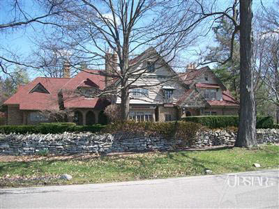 1350 Westover Road Fort Wayne, IN 46807 - Photo 1 of 27 Gallery Image 1