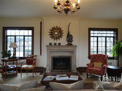 1350 Westover Road Fort Wayne, IN 46807 - Photo 11 of 27 Gallery Image 11