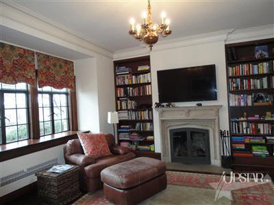 1350 Westover Road Fort Wayne, IN 46807 - Photo 15 of 27 Gallery Image 15