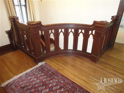 1350 Westover Road Fort Wayne, IN 46807 - Photo 16 of 27 Gallery Image 16