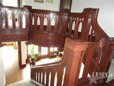1350 Westover Road Fort Wayne, IN 46807 - Photo 17 of 27 Gallery Image 17