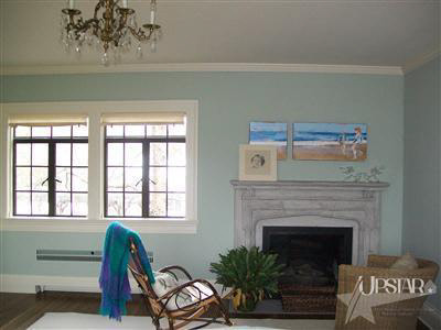 1350 Westover Road Fort Wayne, IN 46807 - Photo 19 of 27 Gallery Image 19