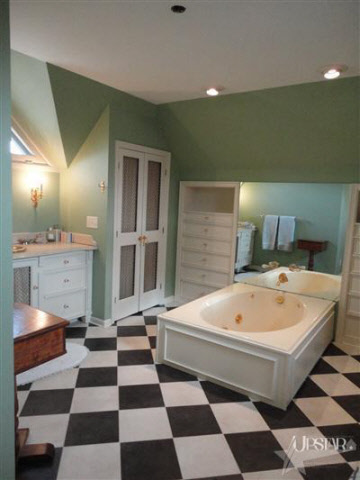 1350 Westover Road Fort Wayne, IN 46807 - Photo 20 of 27 Gallery Image 20