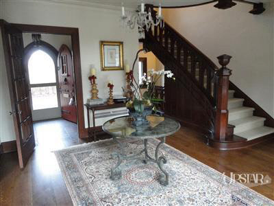1350 Westover Road Fort Wayne, IN 46807 - Photo 3 of 27 Gallery Image 3