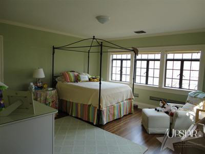 1350 Westover Road Fort Wayne, IN 46807 - Photo 21 of 27 Gallery Image 21