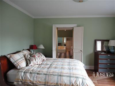 1350 Westover Road Fort Wayne, IN 46807 - Photo 23 of 27 Gallery Image 23