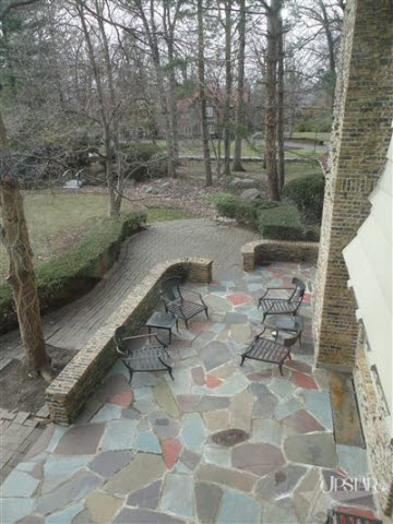 1350 Westover Road Fort Wayne, IN 46807 - Photo 24 of 27 Gallery Image 24