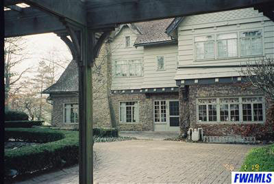 1350 Westover Road Fort Wayne, IN 46807 - Photo 27 of 27 Gallery Image 27
