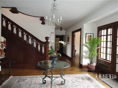 1350 Westover Road Fort Wayne, IN 46807 - Photo 4 of 27 Gallery Image 4