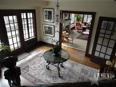 1350 Westover Road Fort Wayne, IN 46807 - Photo 5 of 27 Gallery Image 5