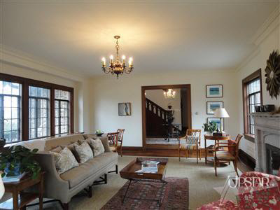 1350 Westover Road Fort Wayne, IN 46807 - Photo 6 of 27 Gallery Image 6